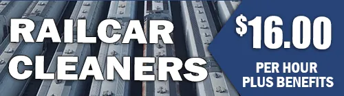 EMS Management Header